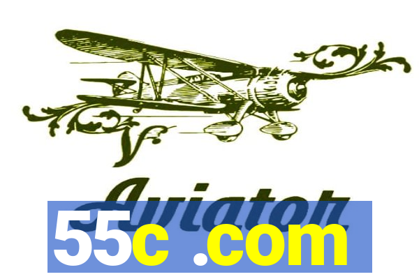 55c .com